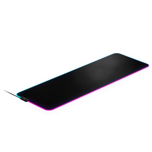 Купить коврик для мыши в Ташкенте