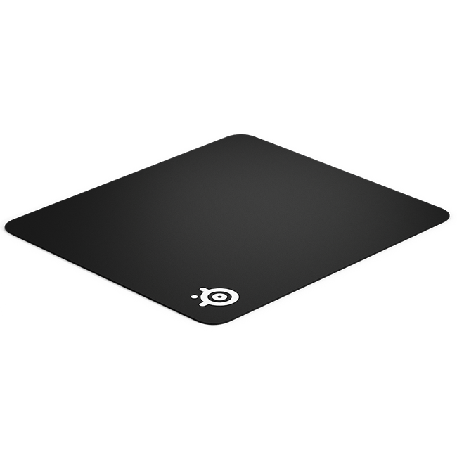 Купить коврик для мыши в Ташкенте