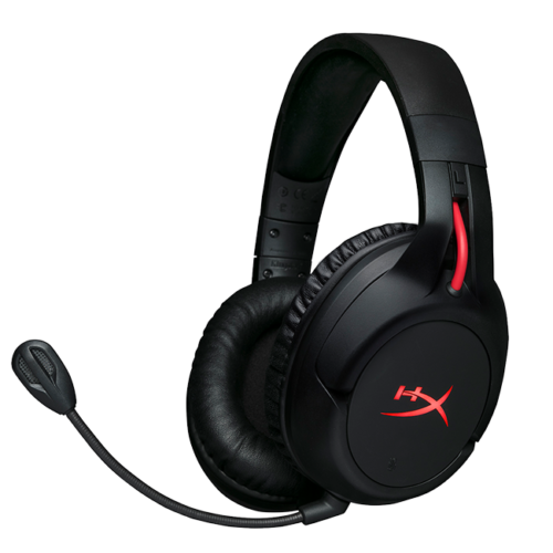 Купить игровые наушники в Ташкенте