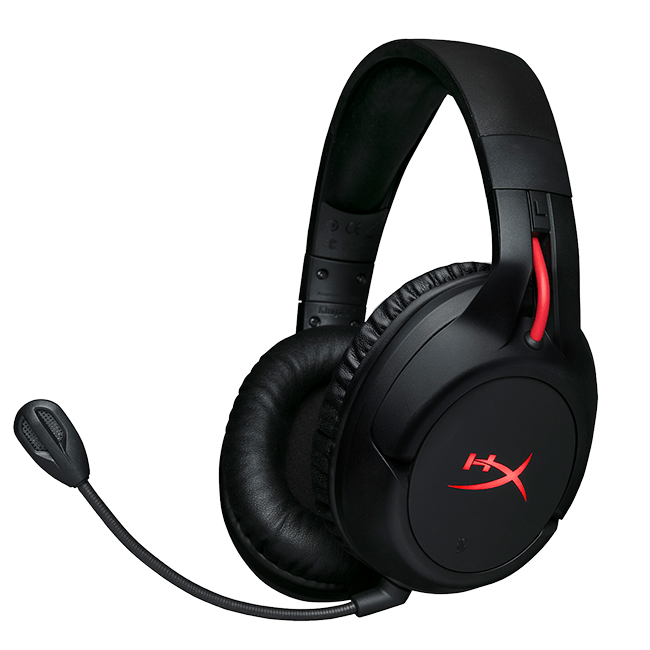 Купить игровые наушники в Ташкенте