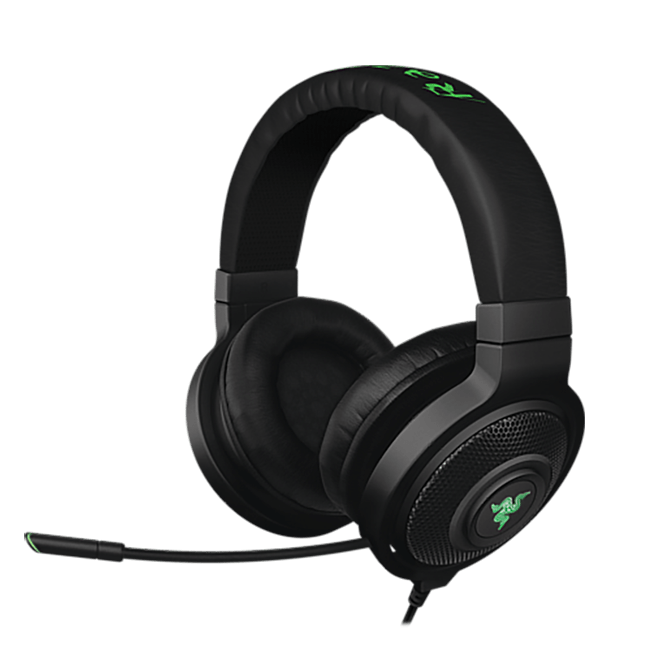 Купить наушники в Ташкенте