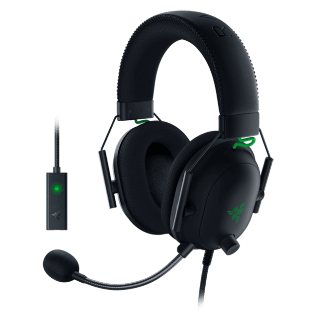 Купить наушники в Ташкенте