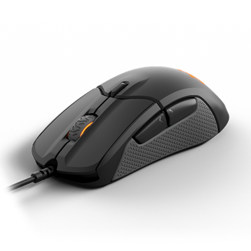 Купить мышь в Ташкенте