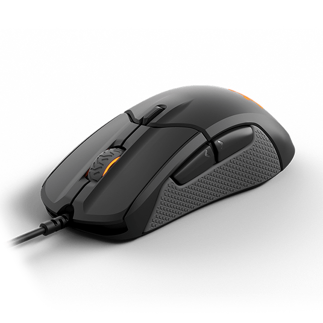 Купить мышь в Ташкенте