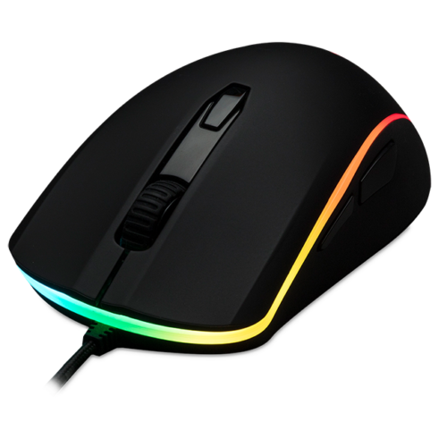 Купить мышь в Ташкенте