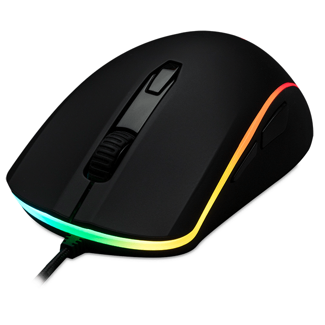 Купить мышь в Ташкенте