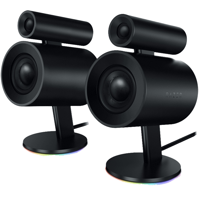 Купить колонки в Ташкенте