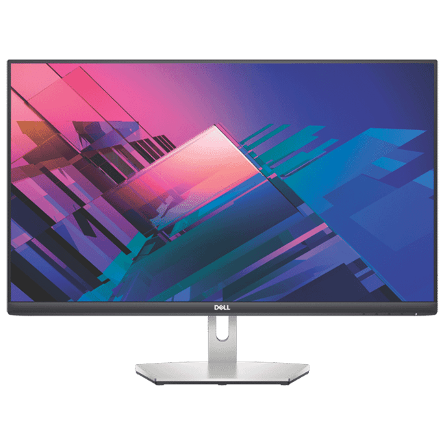 Купить Монитор в Ташкенте