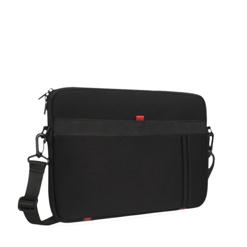 Купить сумку в Ташкенте