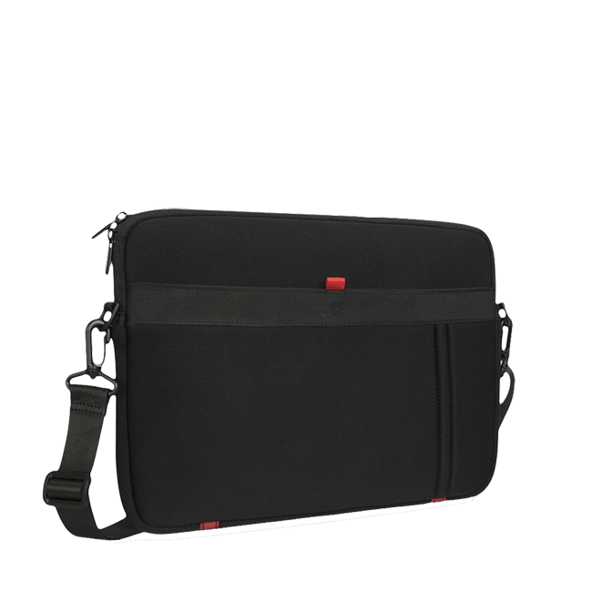 Купить сумку в Ташкенте