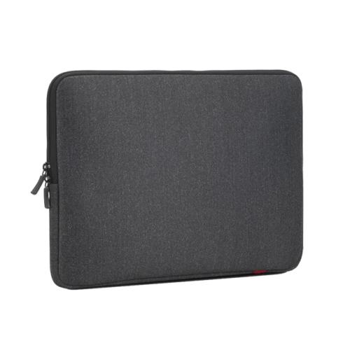 Купить сумку в Ташкенте