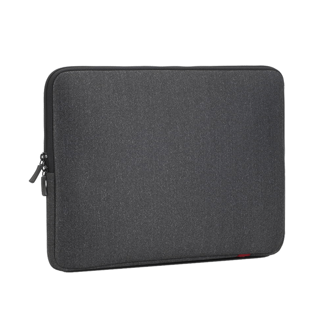 Купить сумку в Ташкенте