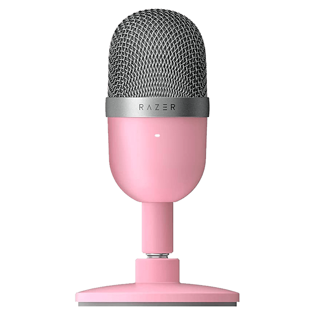 Купить микрофон в Ташкенте