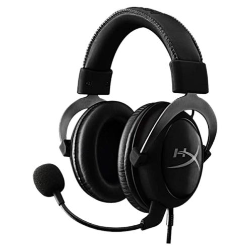 Купить игровые наушники в Ташкенте