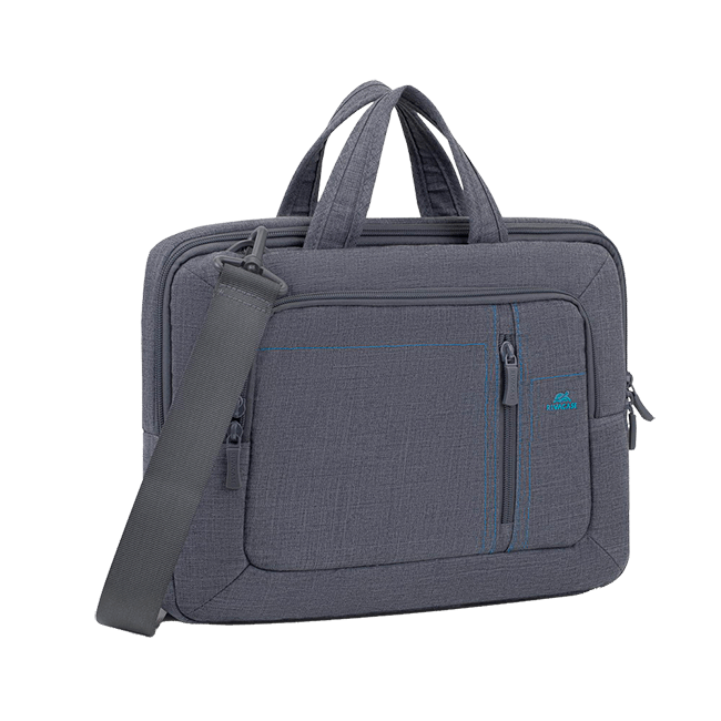 Купить сумку в Ташкенте