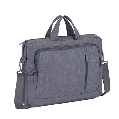 Купить сумку в Ташкенте