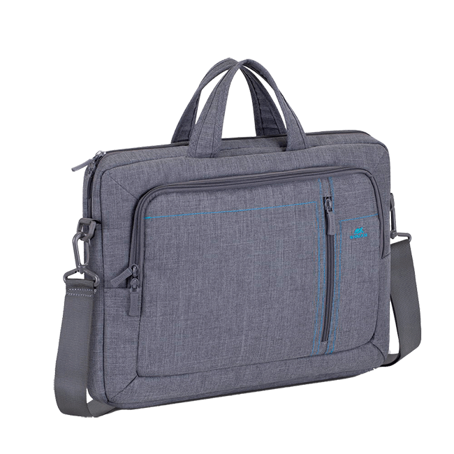 Купить сумку в Ташкенте