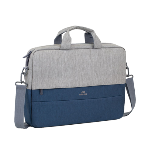 Купить сумку в Ташкенте