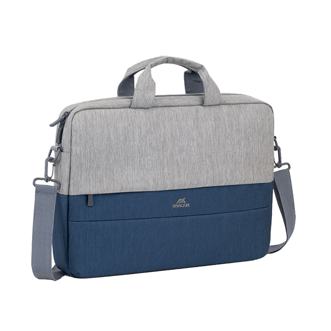 Купить сумку в Ташкенте