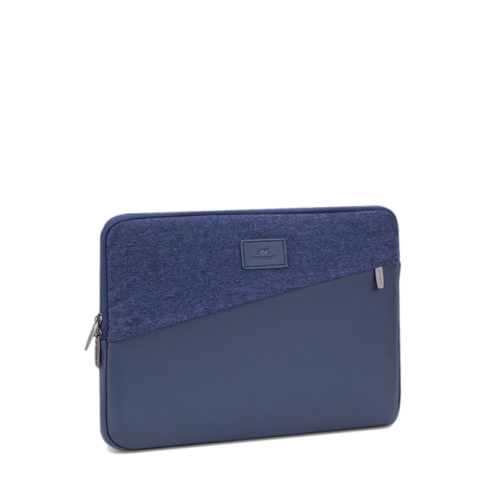 Купить чехол в Ташкенте