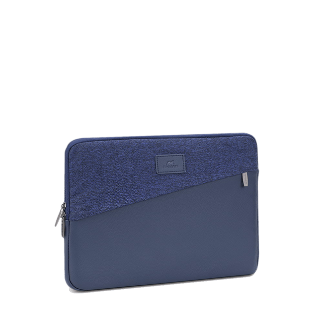 Купить чехол в Ташкенте