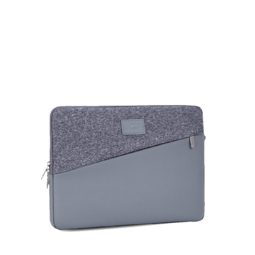 Купить чехол в Ташкенте