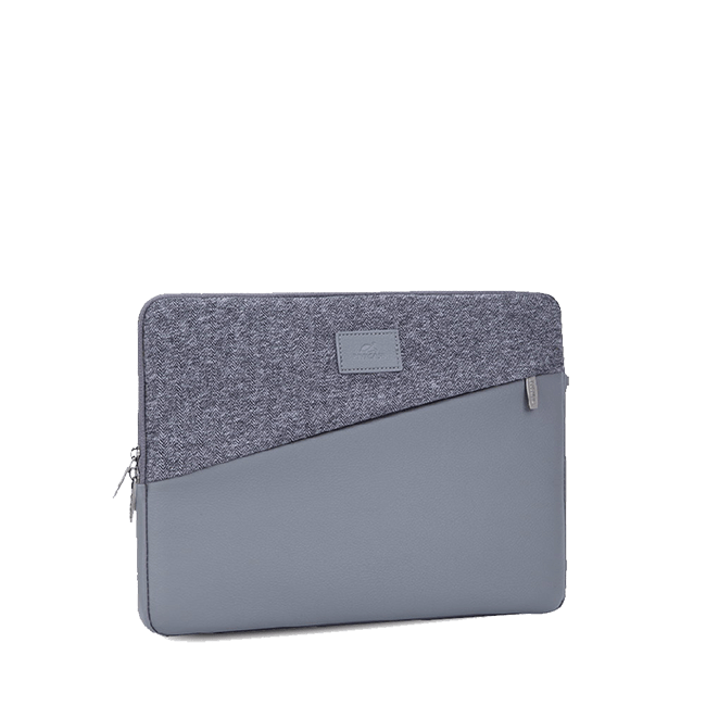 Купить чехол в Ташкенте