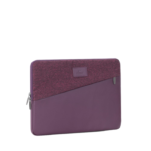 Купить чехол в Ташкенте