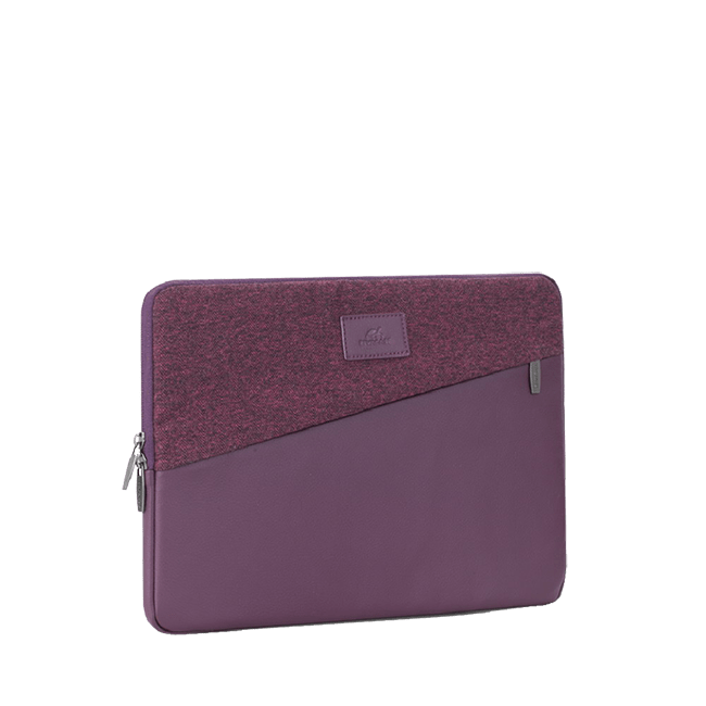 Купить чехол в Ташкенте