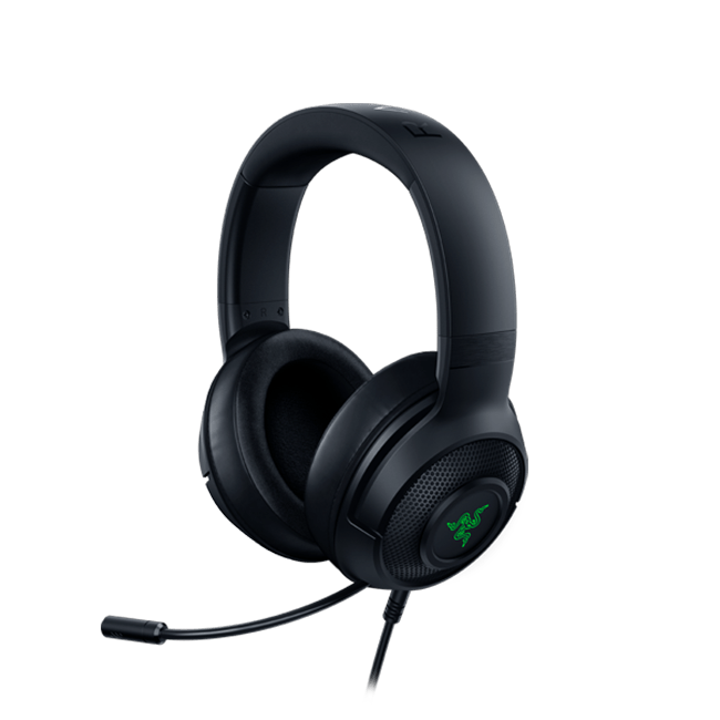 Купить наушники в Ташкенте