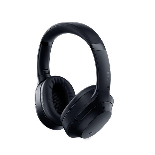 Купить наушники в Ташкенте