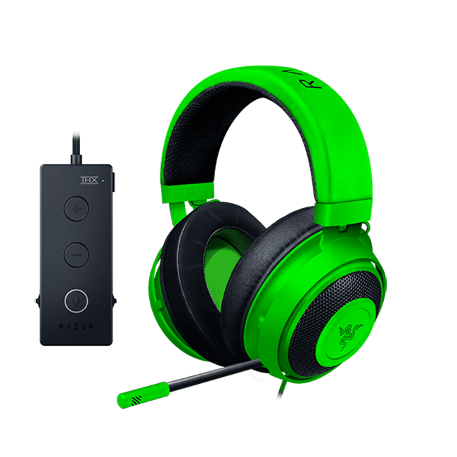 Купить наушники в Ташкенте