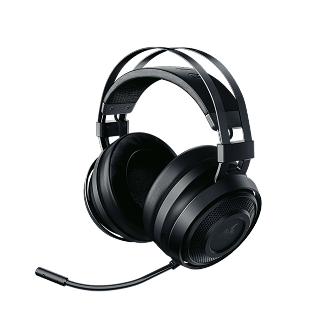 Купить наушники в Ташкенте