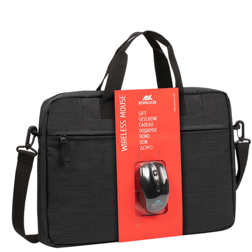 Купить сумку в Ташкенте