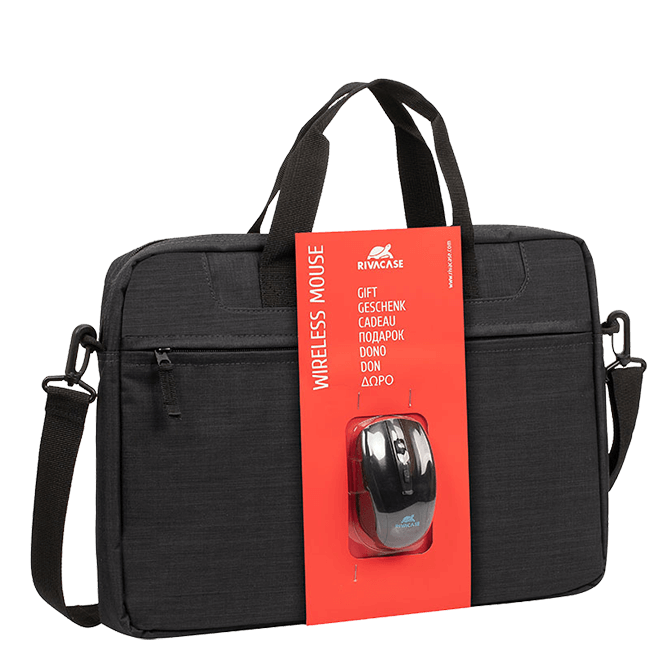 Купить сумку в Ташкенте