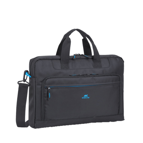 Купить сумку в Ташкенте