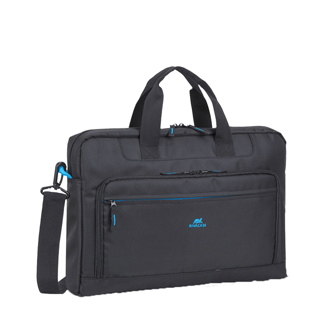 Купить сумку в Ташкенте