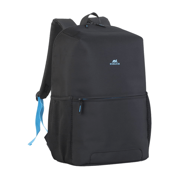 Купить сумку в Ташкенте