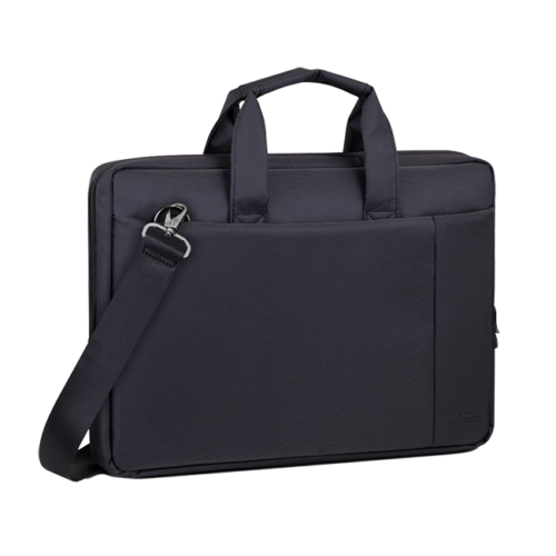 Купить сумку в Ташкенте