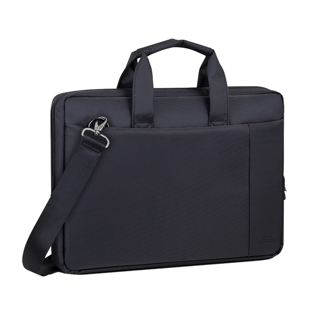 Купить сумку в Ташкенте