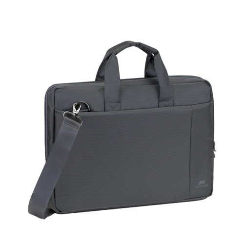 Купить сумку в Ташкенте