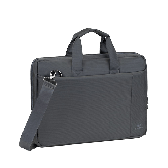 Купить сумку в Ташкенте