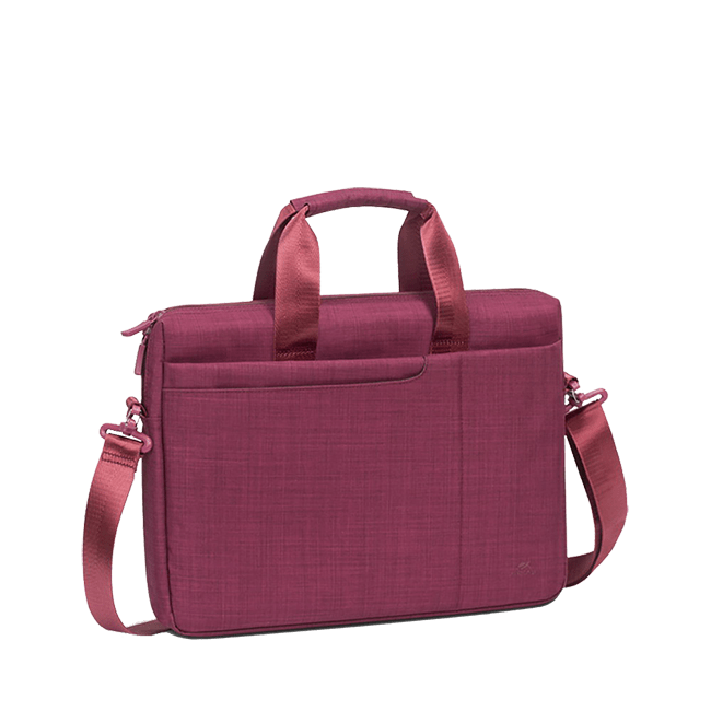 Купить сумку в Ташкенте