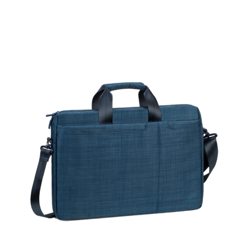 Купить сумку в Ташкенте