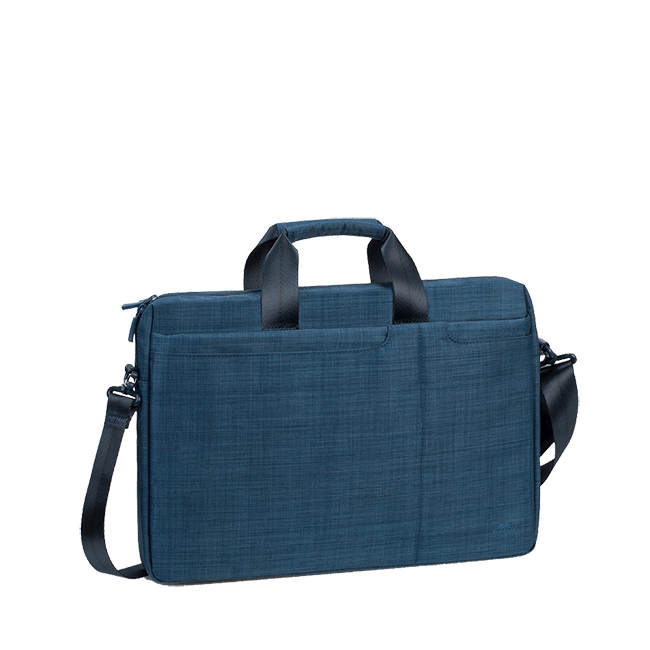 Купить сумку в Ташкенте