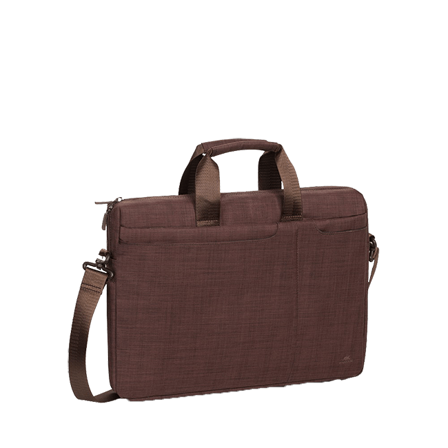 Купить сумку в Ташкенте