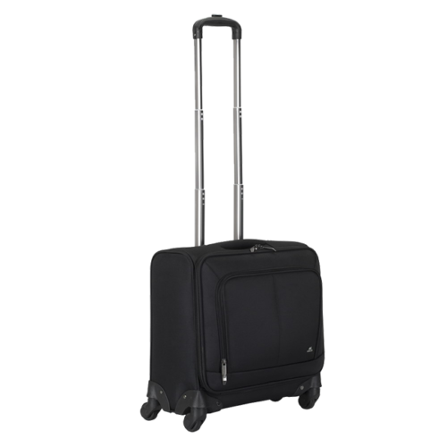 Купить чемодан в Ташкенте