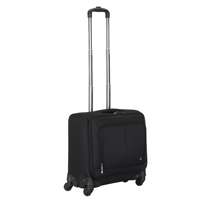 Купить чемодан в Ташкенте