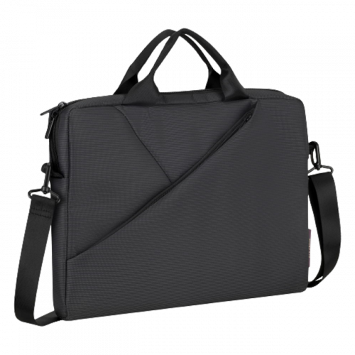 RIVACASE 8720 grey Laptop bag 13.3" / 6