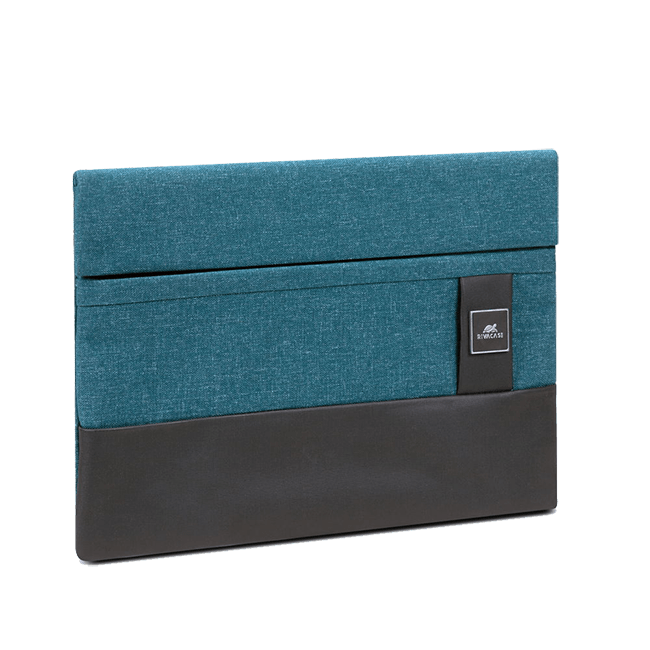 Купить чехол в Ташкенте